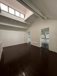 East Coast Road (D15), Office #610493471